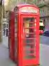 London phone booth.jpg